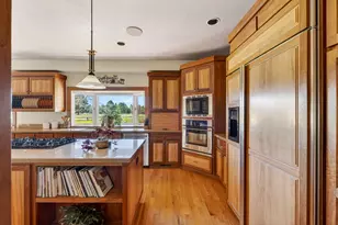 60350 Arnold Market Rd, Bend, OR 97702 - Photo 17