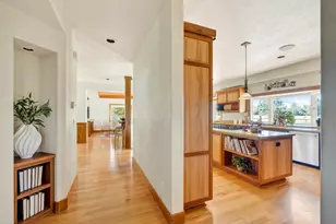 60350 Arnold Market Rd, Bend, OR 97702 - Photo 21