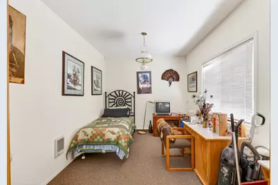 60350 Arnold Market Road, Bend, OR 97702 - Photo 71