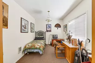 60350 Arnold Market Rd, Bend, OR 97702 - Photo 71