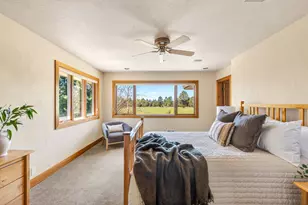 60350 Arnold Market Rd, Bend, OR 97702 - Photo 41