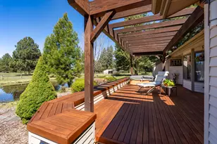 60350 Arnold Market Rd, Bend, OR 97702 - Photo 53