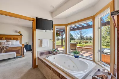 60350 Arnold Market Road, Bend, OR 97702 - Photo 37