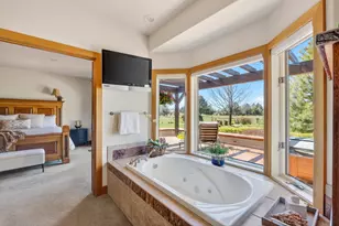 60350 Arnold Market Rd, Bend, OR 97702 - Photo 37