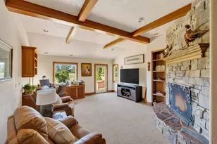 60350 Arnold Market Rd, Bend, OR 97702 - Photo 23