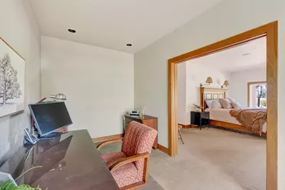 60350 Arnold Market Road, Bend, OR 97702 - Photo 33