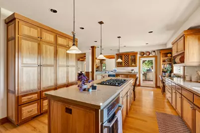 60350 Arnold Market Road, Bend, OR 97702 - Photo 19