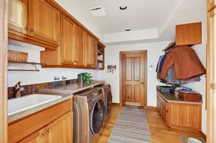 60350 Arnold Market Rd, Bend, OR 97702 - Photo 29