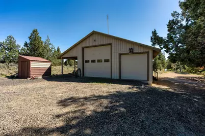 60350 Arnold Market Road, Bend, OR 97702 - Photo 65