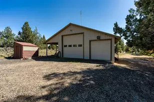 60350 Arnold Market Rd, Bend, OR 97702 - Photo 65