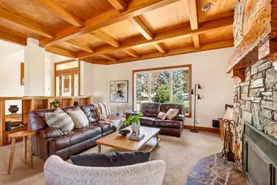 60350 Arnold Market Road, Bend, OR 97702 - Photo 5