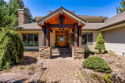 60350 Arnold Market Road, Bend, OR 97702 - Photo 1