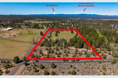 60350 Arnold Market Road, Bend, OR 97702 - Photo 73