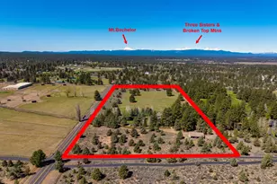 60350 Arnold Market Rd, Bend, OR 97702 - Photo 73