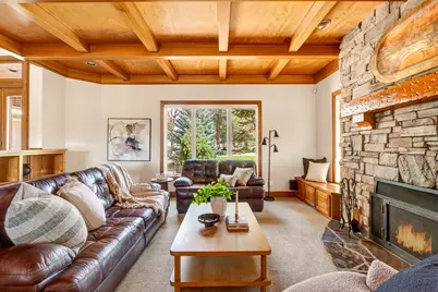60350 Arnold Market Road, Bend, OR 97702 - Photo 9