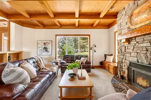 60350 Arnold Market Rd, Bend, OR 97702 - Photo 9