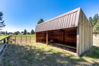 60350 Arnold Market Road, Bend, OR 97702 - Photo 63