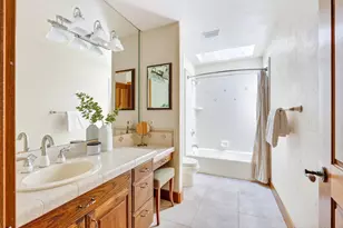 60350 Arnold Market Rd, Bend, OR 97702 - Photo 49