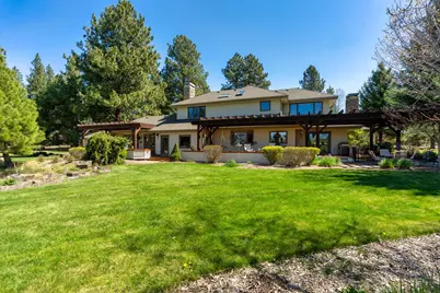 60350 Arnold Market Road, Bend, OR 97702 - Photo 3
