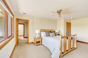 60350 Arnold Market Rd, Bend, OR 97702 - Photo 43