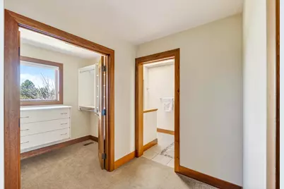 60350 Arnold Market Road, Bend, OR 97702 - Photo 45