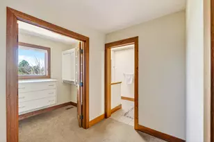 60350 Arnold Market Rd, Bend, OR 97702 - Photo 45