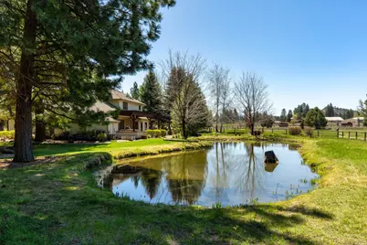 60350 Arnold Market Road, Bend, OR 97702 - Photo 61