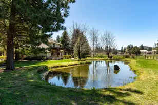 60350 Arnold Market Rd, Bend, OR 97702 - Photo 61