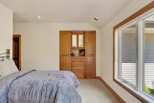 60350 Arnold Market Rd, Bend, OR 97702 - Photo 25