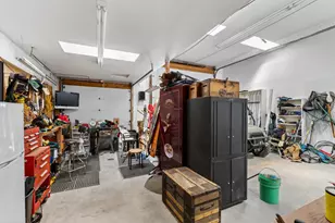 60350 Arnold Market Rd, Bend, OR 97702 - Photo 69