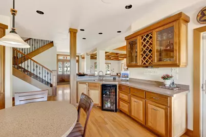 60350 Arnold Market Road, Bend, OR 97702 - Photo 13