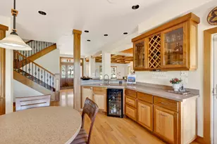 60350 Arnold Market Rd, Bend, OR 97702 - Photo 13