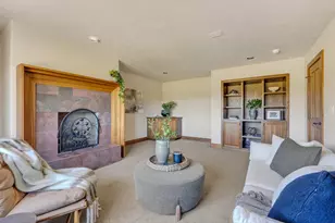 60350 Arnold Market Rd, Bend, OR 97702 - Photo 47