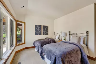 60350 Arnold Market Road, Bend, OR 97702 - Photo 27