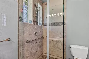 610 Orchard St, Ashland, OR 97520 - Photo 51