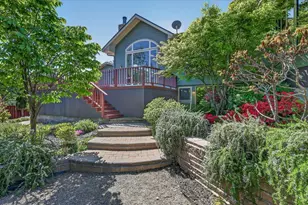 610 Orchard St, Ashland, OR 97520 - Photo 69