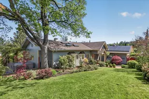 610 Orchard St, Ashland, OR 97520 - Photo 43