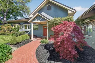 610 Orchard St, Ashland, OR 97520 - Photo 7