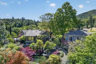 610 Orchard St, Ashland, OR 97520 - Photo 1