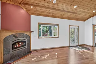 610 Orchard St, Ashland, OR 97520 - Photo 45