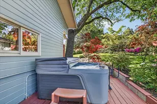610 Orchard St, Ashland, OR 97520 - Photo 41