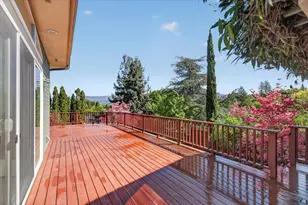 610 Orchard St, Ashland, OR 97520 - Photo 15