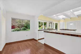 610 Orchard St, Ashland, OR 97520 - Photo 17