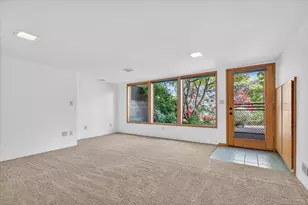 610 Orchard St, Ashland, OR 97520 - Photo 35