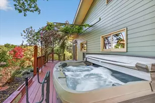 610 Orchard St, Ashland, OR 97520 - Photo 39