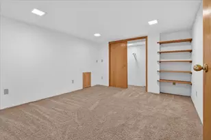 610 Orchard St, Ashland, OR 97520 - Photo 37