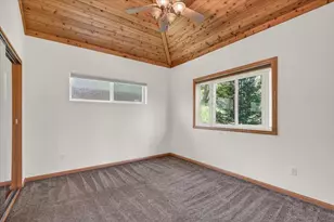 610 Orchard St, Ashland, OR 97520 - Photo 33