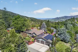 610 Orchard St, Ashland, OR 97520 - Photo 75