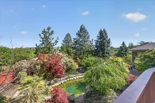 610 Orchard St, Ashland, OR 97520 - Photo 59