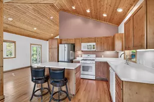 610 Orchard St, Ashland, OR 97520 - Photo 47
